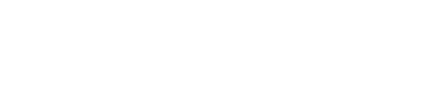 mfafa